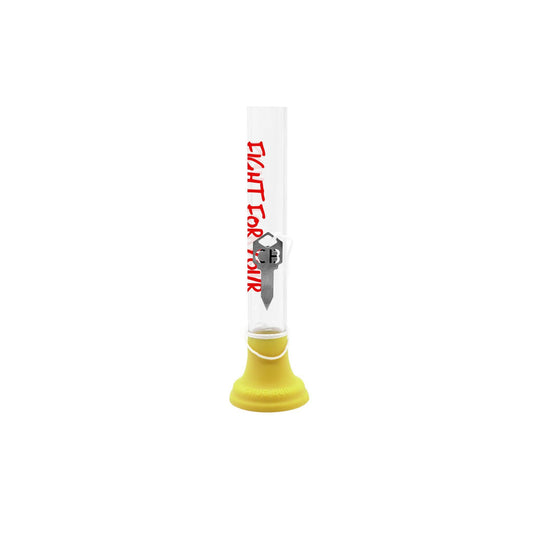 Travis Kelce x CHUGBUD (Yellow) - CHUGBUD